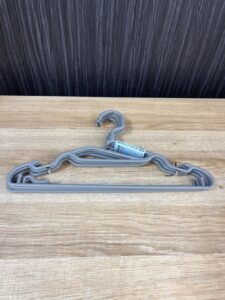 ６本で100円と安い！コスパ良しな子供用…